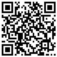 QR Code for bitcoin:3HeLeqEPrbfTkhSujLzoKSJs85BWuwVcY1