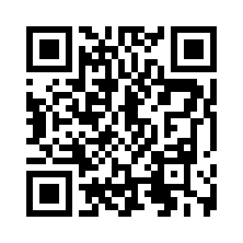 QR Code for bitcoin:3HeMz8CALvRueb8qnTdCBHY3Tx5Sk3P2JB