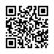 QR Code for bitcoin:3HeN6Z5cXcwB4G94Tzu9LyDdVaf94Dis1A