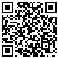 QR Code for bitcoin:3HeNT5auYNPqbsRfPvjmdVEoeAYQfwA4o3