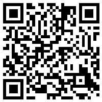 QR Code for bitcoin:3HeNUSH7kHTWAj55gNoH5HdAq4WGH6gXg5