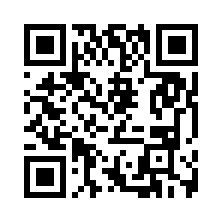 QR Code for bitcoin:3HePDQ3B2zXxM6RfYjCRCBmAvqkDiTi3qz