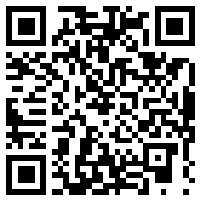 QR Code for bitcoin:3HePMTTG22MnGxeLfDeWKWAG82vSrep3Cc