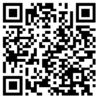 QR Code for bitcoin:3HePfDrA2wpYVNbdvS3FBiy7jeLd2v7Zsx
