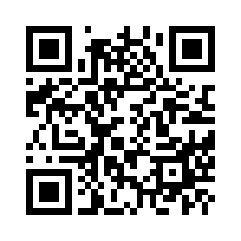 QR Code for bitcoin:3HeQbPwUGXoumMGb5cwmtQdibbXCtH3fb2