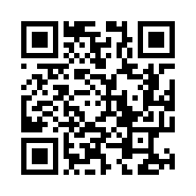 QR Code for bitcoin:3HeQjJX3thnX5iSKER2fqc818JSG7nrJCS