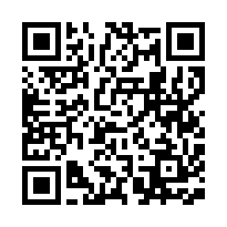 QR Code for bitcoin:3HeSEKEUCyS54ENRLyp4RNfHGzxbB2DBfj