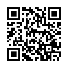 QR Code for bitcoin:3HeShpPYPf33yxTGPSjmtmS4KefuG7LoV8