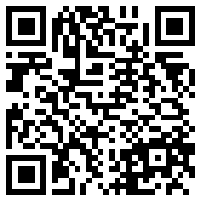 QR Code for bitcoin:3HeSvFuKBniY4FDfjM6sMtJG4SbTty9odF