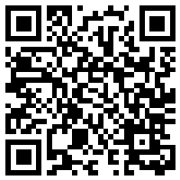 QR Code for bitcoin:3HeThpDF6728SBMa8P8cQk17TFSjC85pE3