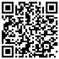 QR Code for bitcoin:3HeTvGcmAT4nY46qZ5VaP2z8tjcVsoKT3D