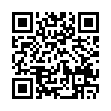 QR Code for bitcoin:3HeUiQkQdF4WCt8fxqKeyQi2reWKkJC7JA