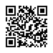 QR Code for bitcoin:3HeUmNPbB9KP3KYL4TcZCqsYVqeQG9BjmS
