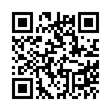 QR Code for bitcoin:3HeVDAymJsccw7UYnme18mPhouM7peLxL5