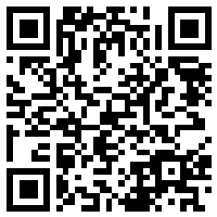 QR Code for bitcoin:3HeVms5SLnJJSFvSsZneSqGujtDGU1x9ad