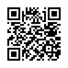 QR Code for bitcoin:3HeVznZ7ErqMGVUsv2M4bztocY6dssfCzK