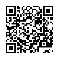 QR Code for bitcoin:3HeWvR4PEApV5z1vm18dVAVRCH8HcP11bN