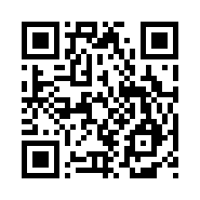 QR Code for bitcoin:3HeXD6GxiyEeCna6W5QDBWtkKK8YSAbpe6