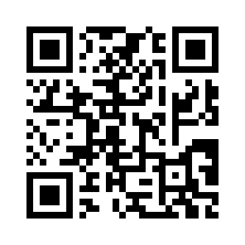 QR Code for bitcoin:3HeXS39ASExVwWA1zKgeT4SP2upsKAcpwq