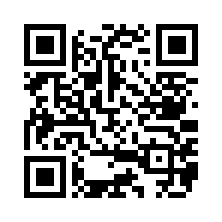 QR Code for bitcoin:3HeY2cdwPhNrHc2tRYpKnQKFbzF9yoUGX9