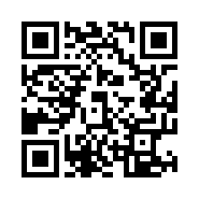 QR Code for bitcoin:3HeYPDaFrYWxXFSpPy3tMt8nw89Z1Kaef9
