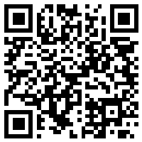 QR Code for bitcoin:3Hea5jVdTu4RfH5rWNm5sgqtWbxAdxXSHa