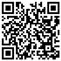 QR Code for bitcoin:3Heb1hqDXD9TTfcvbz7tfCcqqvWMgLKaJd