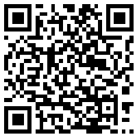 QR Code for bitcoin:3Heb8LjzFuV5nqGVmdGrmEuMCaF5j3oh5D