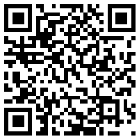 QR Code for bitcoin:3HebB6NbjteGFcU3U6RfgWpoDMmNCKq4oQ