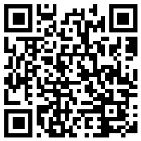 QR Code for bitcoin:3HebjhT7nd9rPgSf7THpxZgR4F91RqPHAD