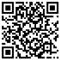 QR Code for bitcoin:3HebraPwMFe9ctTZWjsC4rr1auEGKG1PjT