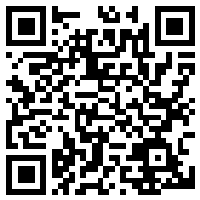 QR Code for bitcoin:3Hec5a1vf4Aa3E6borg6BbZdkQmK2LZshh