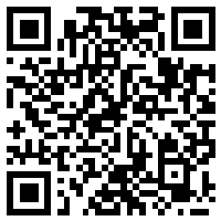 QR Code for bitcoin:3HeeJsuijeBbKvXNAQXMPEy1KDBMpPdDyi