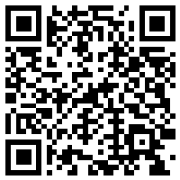 QR Code for bitcoin:3HefZ4F4m46iD6rzCSbgp5NfRMW2WitqNg