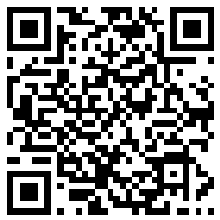 QR Code for bitcoin:3Hei2cJKrNMDF1qLtL3vBuE1UsAFELFZbD
