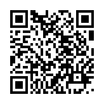 QR Code for bitcoin:3HeiBVCfvubNzrBhYGhfXFSTQAWbPc6nEr