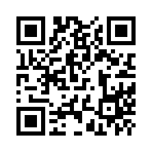 QR Code for bitcoin:3Hemi4LE81oVRTw8GnTJYKYgW9qCLc4omd