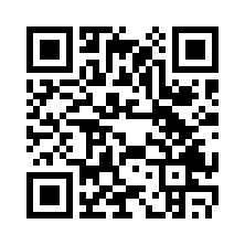 QR Code for bitcoin:3HenL6ARGET8YP63fQvVjktwCbzB7bFz8o