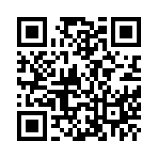 QR Code for bitcoin:3HenimCL564Edv1iK2i13LfnBVATjmoo2U