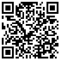 QR Code for bitcoin:3HeovguFbSAbnGvW5kaTT8BKespPwNsd1c