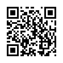 QR Code for bitcoin:3HerixjepDtCFF8ZumVDboyxFDvTHzEBit