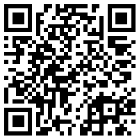 QR Code for bitcoin:3Hes8Bpp4HNftgWYigvG3pTibstsxiBJG2