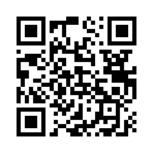QR Code for bitcoin:3Hetz7KVAHj8P417bydwcaRjVqo7fAd3H9