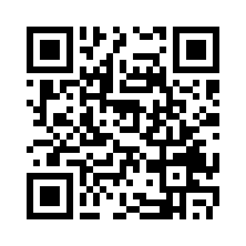 QR Code for bitcoin:3HeuE8VyjQSyRrtQJxTCGENkDRWLi7uaGr