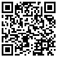 QR Code for bitcoin:3HevJKstJSXd3YWMCx6TcXNVcsLdQZqRCH