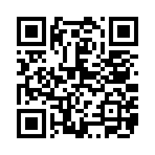 QR Code for bitcoin:3HevzrXhCPs34RZvtKitMeFz1Q59fyUjsL