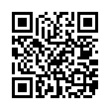 QR Code for bitcoin:3Hew2WvrqRqsjmLDBn1zAeA6Wi8ap5fKyt