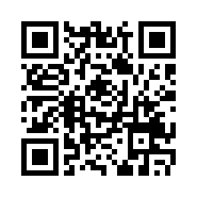 QR Code for bitcoin:3Hew7nsnpJRivm7abzzvjiJAebYc9CAdt8