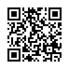 QR Code for bitcoin:3HewJkehb7VCfRHiUxL1A1shv5RWk5Sdou