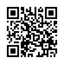 QR Code for bitcoin:3Hexbsuxfq7Dyd7XwWRTLC5VyzRynkPAcT